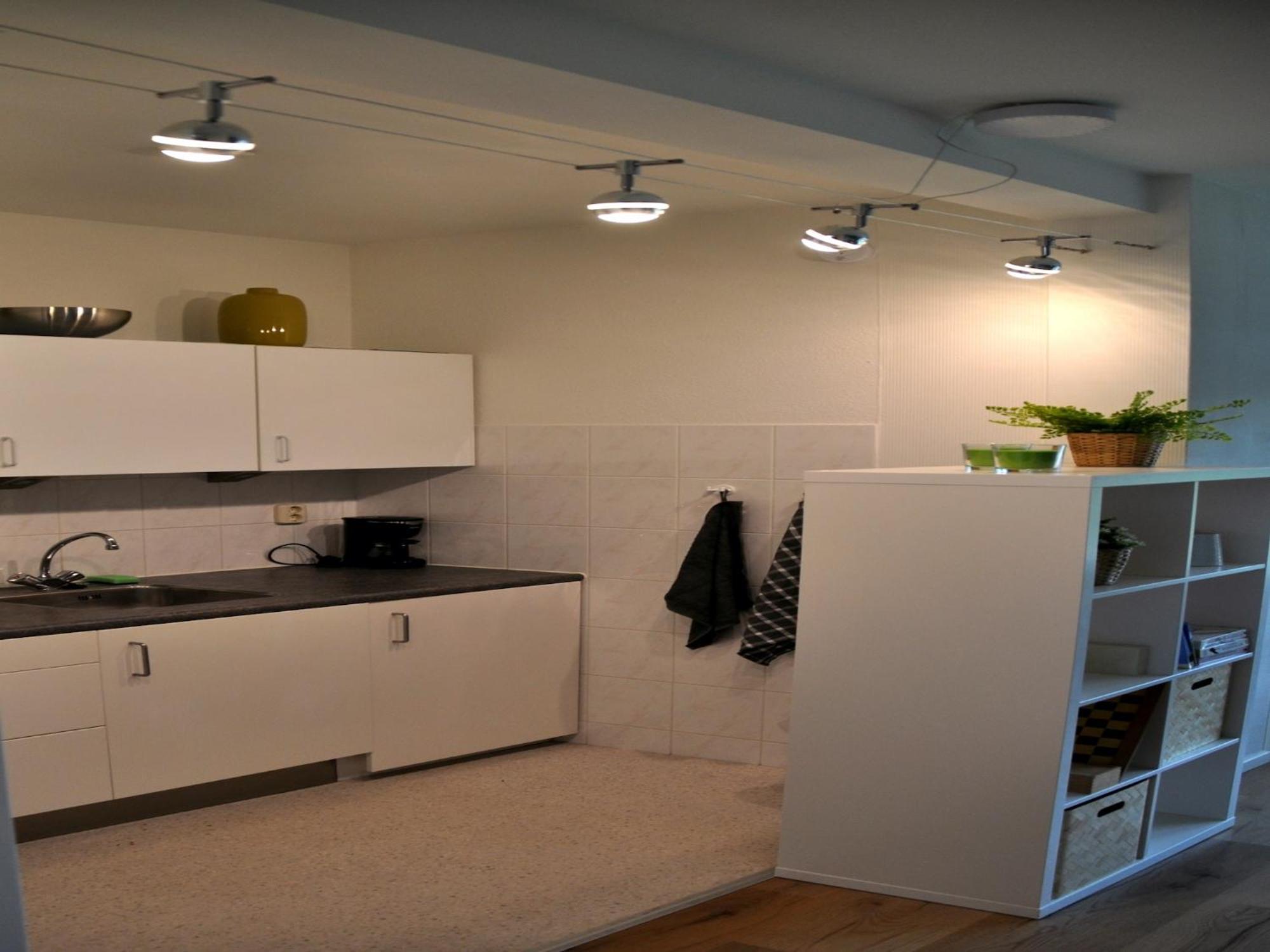 Modern Apartment In Noordwijk Near The Sea Luaran gambar