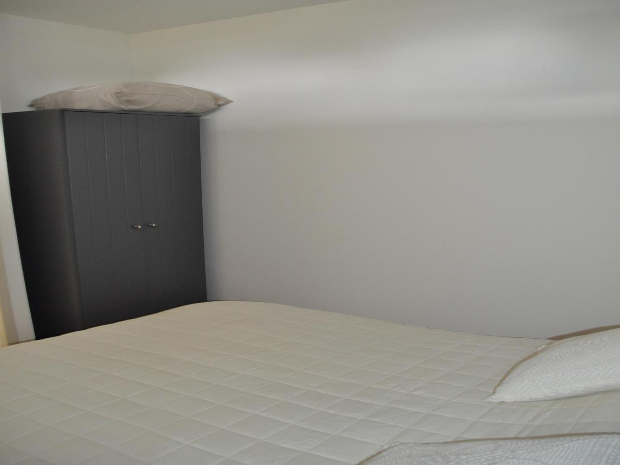 Modern Apartment In Noordwijk Near The Sea Luaran gambar